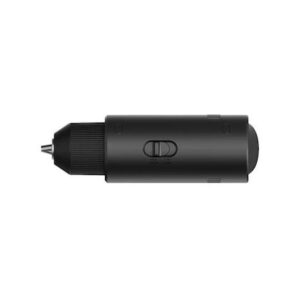 5831856a359d8d3bbf22c3c8128da2b6_original Wkrętarko-wiertarka akumulatorowa Xiaomi Mijia Brushless Cordless Drill 2