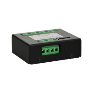 Moduł przekaźnikowy BCS-MODKD-III