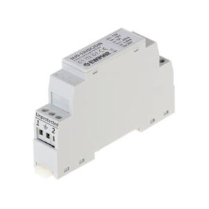 Ogranicznik przepięć 12V DC na szynę DIN EWIMAR SUG-12VDC/DIN