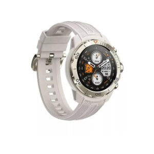 Smartwatch Mibro GS Explorer biały