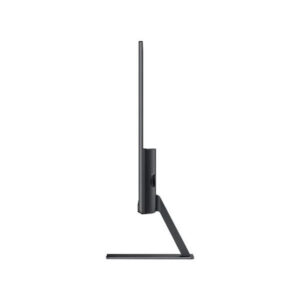 Monitor Xiaomi A24i IPS FHD 24" 100Hz
