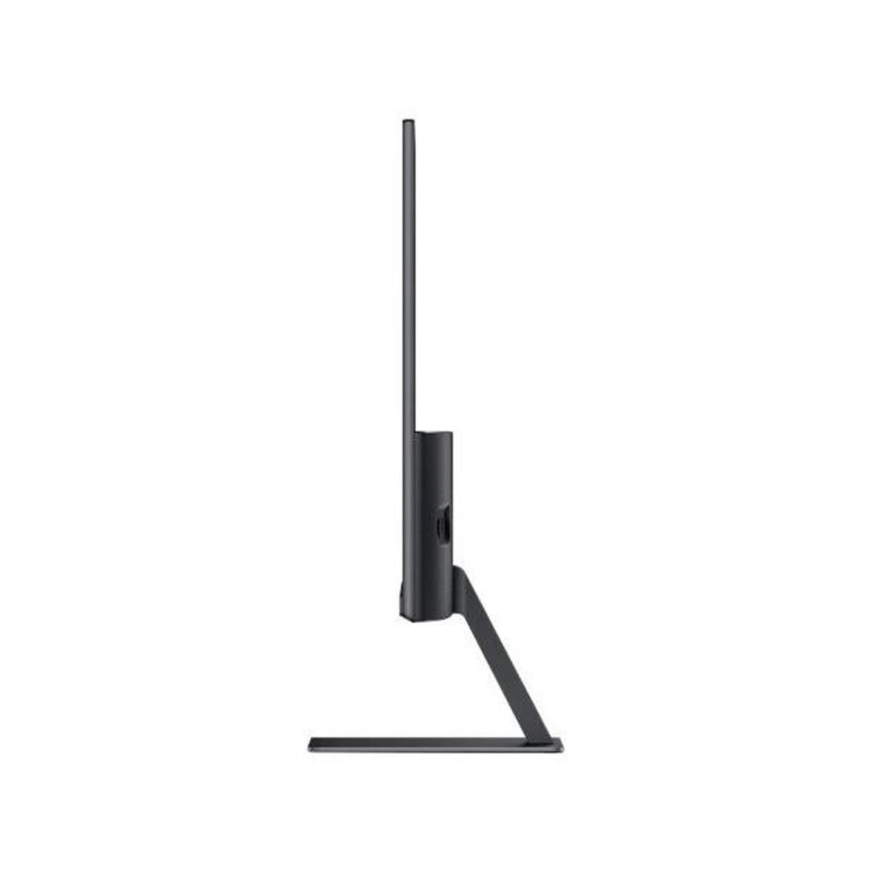 Monitor Xiaomi A24i IPS FHD 24" 100Hz