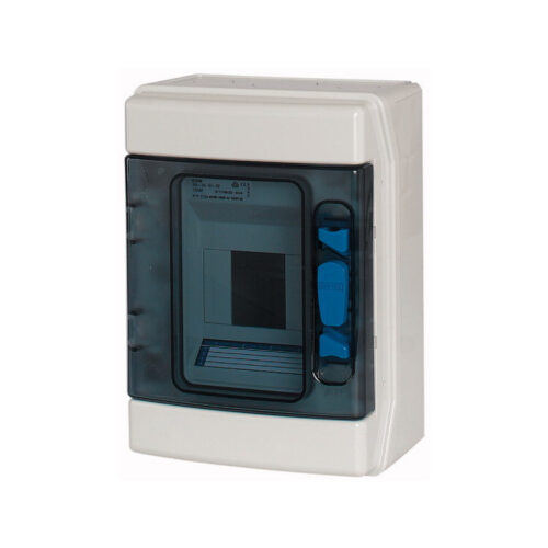 584b5f2d88bc8e81222a03f9a0426fa8_original EATON IKA-1/4-ST ROZDZIELNIA PLASTIKOWA NT 4M 1X 4M N+PE