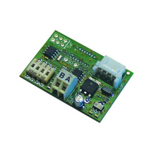 BFT B EBA RS485 Link-MASTER&SLAVE (P111468) / B EBA 201 R01