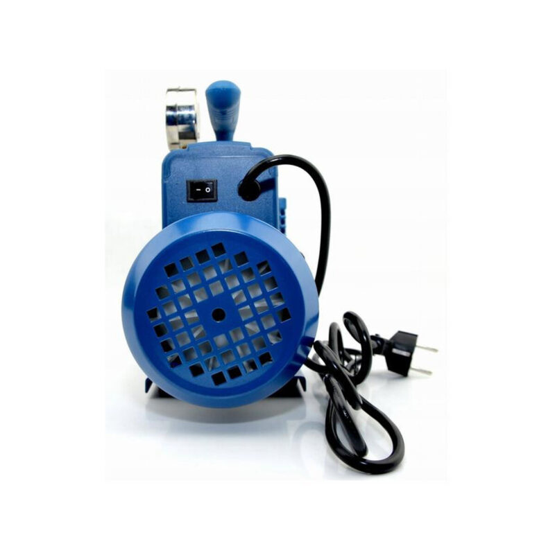 POMPA PRÓŻNIOWA VALUE V-I220SV