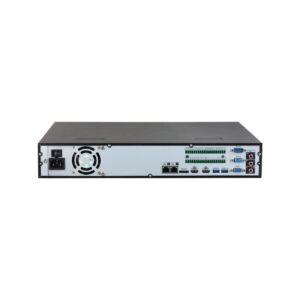 REJESTRATOR IP DAHUA NVR5416-EI