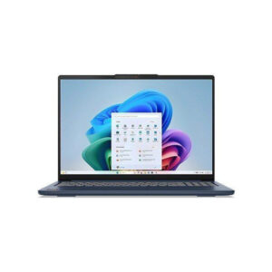 Laptop Lenovo Slim 5-16AKP10K1 Ryzen AI 7350/16" WUXGA(1920x1200) AntiGlare TouchScreenIPS/16GB/SSD1