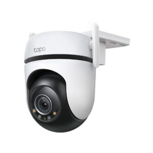KAMERA TP-LINK Tapo C520WS ZEWNĘTRZNA