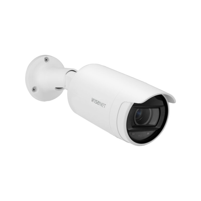 KAMERA IP HANWHA ANO-L6082R
