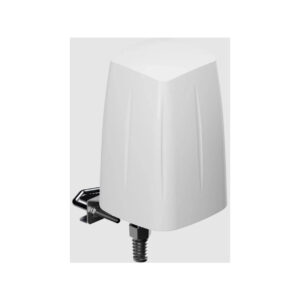 Teltonika antena zewnętrzna SMA PR1ICC60 LTE/Wi-Fi/GPS antenna with Band 71 for RUT9-series routers