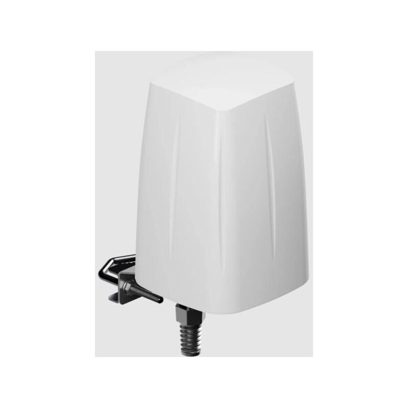 Teltonika antena zewnętrzna SMA PR1ICC60 LTE/Wi-Fi/GPS antenna with Band 71 for RUT9-series routers