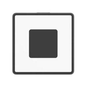 Wideodomofon z Homekit WiFi SVD-C03 Aqara