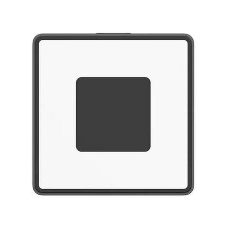 Wideodomofon z Homekit WiFi SVD-C03 Aqara