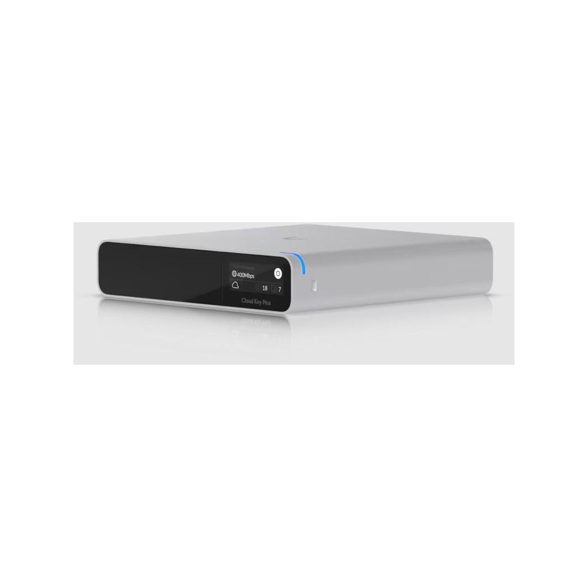 UBIQUITI UNIFI CLOUD KEY GEN 2 1TB (UCK-G2-SSD)