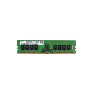 Serwer do monitoringu Actina CCTV Intel Core i7-12700 + 16GB DDR4