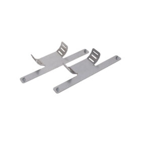 UBIQUITI UNIFI Obudowa (USW-FLEX-Utility)