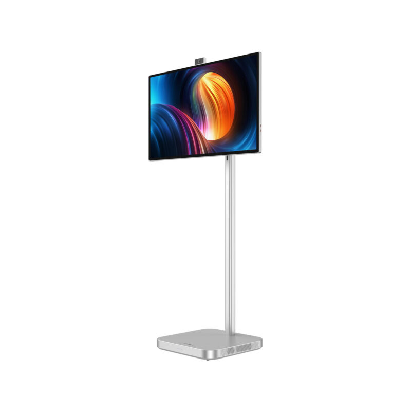 Monitor 32" Dahua LM32-U400P