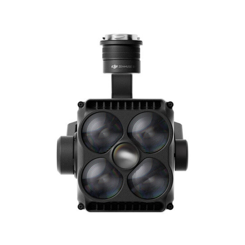58880f5344ecb9f22e921637aee4441c_original Oświetlenie DJI Zenmuse S1 dla Matrice 350 RTK