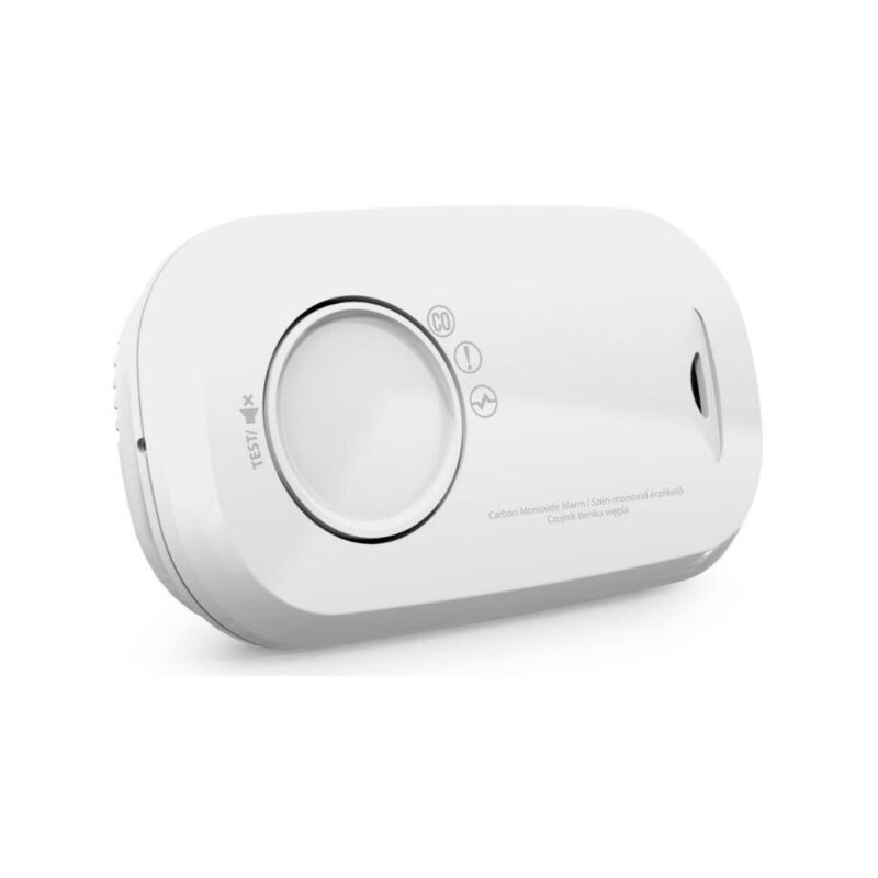 FIREANGEL CZUJNIK CZADU FA3313-INT