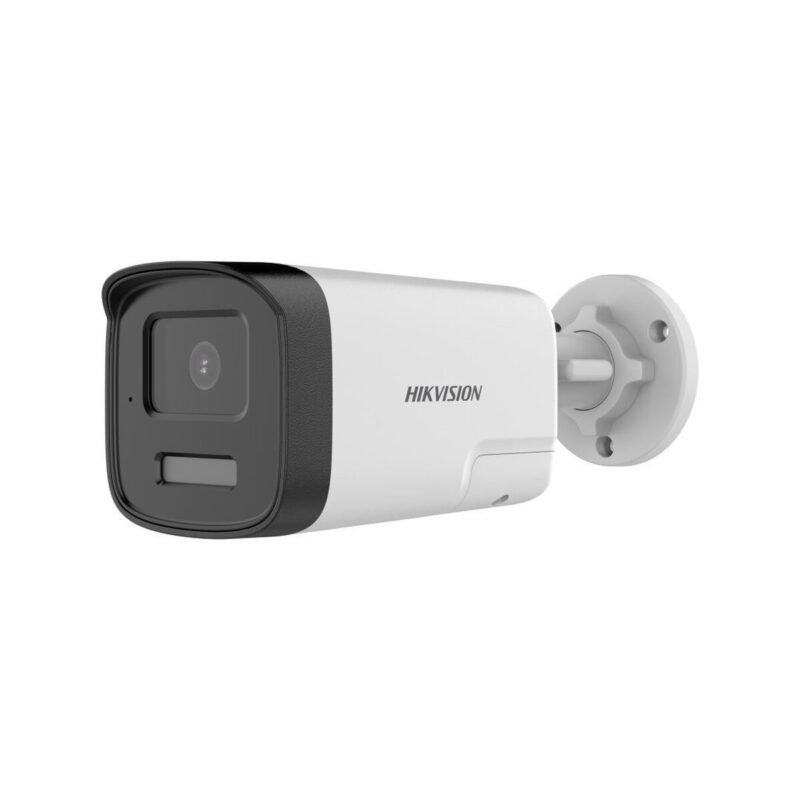 Hikvision DS-2CE17D0T-LTS(2.8mm)