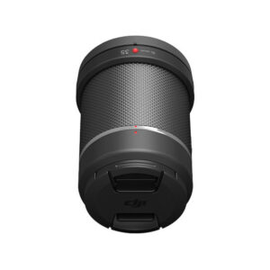 58bab9d5e5994120dcd35c018edc6b8e_original Obiektyw DJI Zenmuse X7, X9, P1 DL 35mm F2.8 LS ASPH