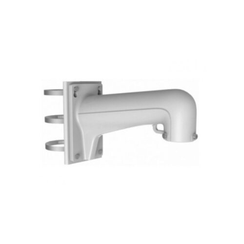 UCHWYT HIKVISION DS-1602ZJ-POLE