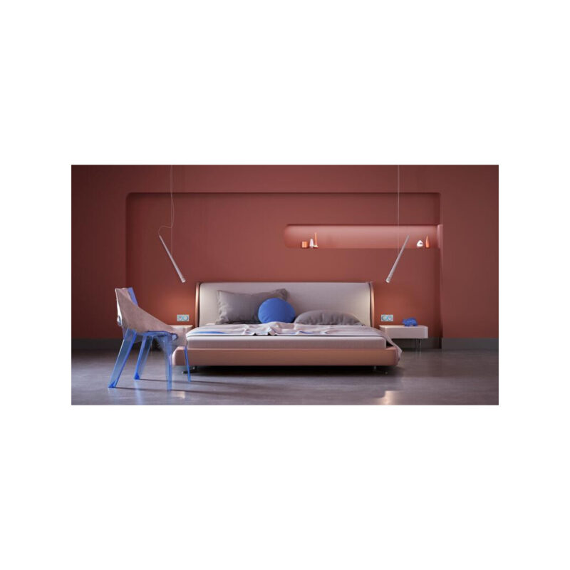 Przycisk Walli Switch FIBARO FGWDSEU-221