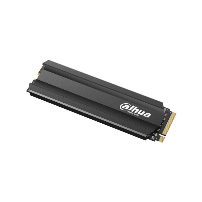 Dysk SSD DAHUA SSD-E900N1TB 1TB