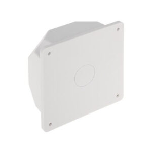 UCHWYT KAMERY BD-B116