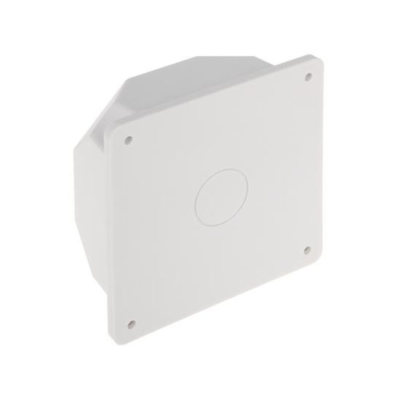 UCHWYT KAMERY BD-B116