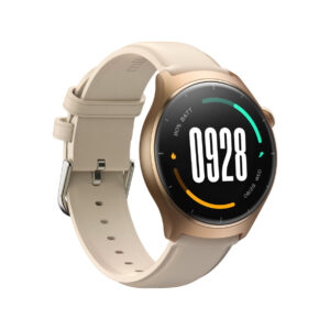 Smartwatch Mibro Lite 3 (Rose Gold)