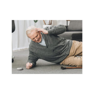 Zestaw czujek Imou Kit Alarm ZG2