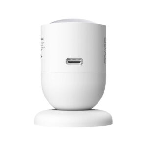 Inteligentny czujnik Sonoff SNZB-06P ZigBee