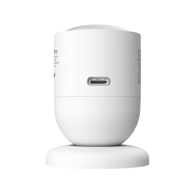 Inteligentny czujnik Sonoff SNZB-06P ZigBee