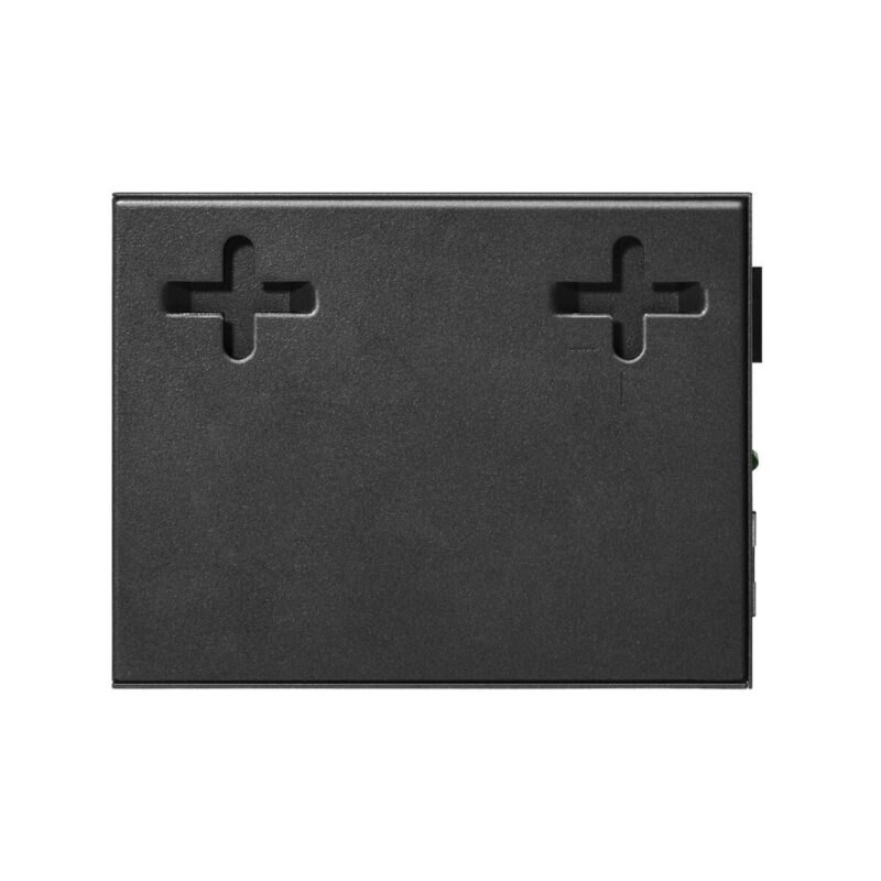 MEDIA KONWERTER TP-LINK MC212CS-2