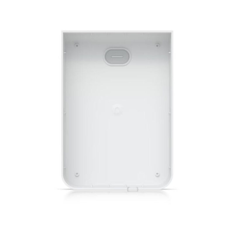 Obudowa UBIQUITI UACC-U7-Pro-Wall-Cover