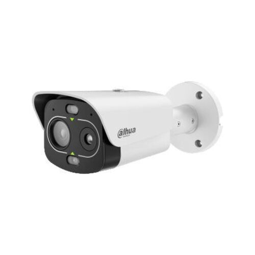 Kamera IP Dahua TPC-BF1241-LB3F4-DW-S8-V1