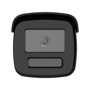 Kamera IP Hikvision DS-2CD2T123G2-LIS2UY/SL(2.8mm)