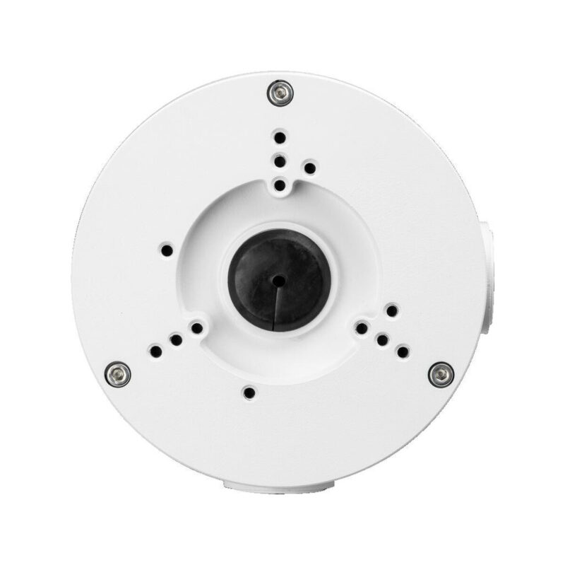 Adapter BCS Line BCS-L-AT135(2)