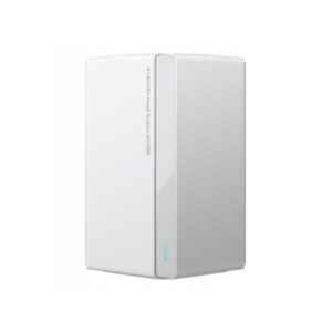 Xiaomi Mesh System AC1200 (2-pak)