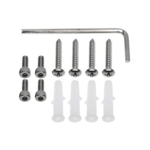 UCHWYT KAMERY STG-PFB204W