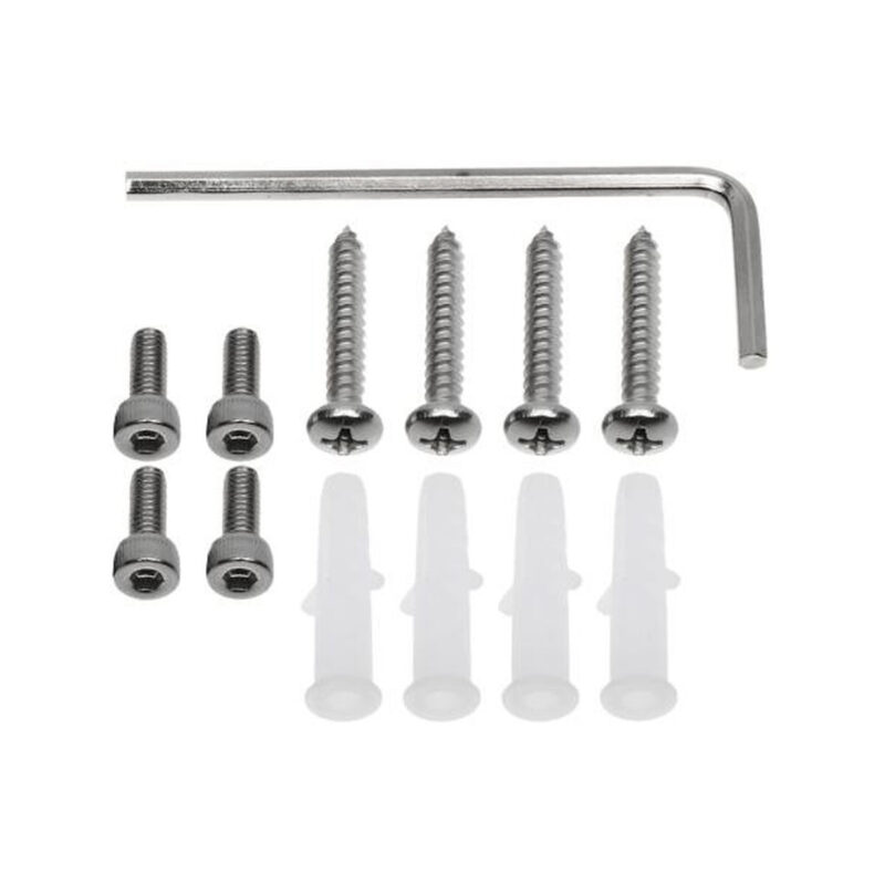 UCHWYT KAMERY STG-PFB204W