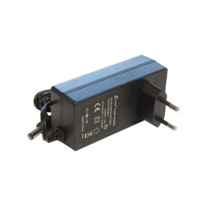 MIKROTIK ROUTERBOARD CRS310-8G+2S+IN