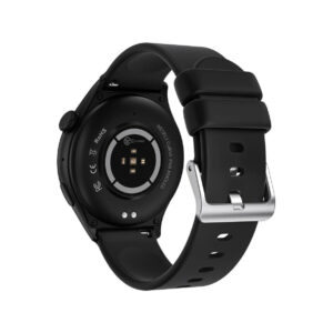 5923470f3d91845584254c0f3fbac73e_original Smartwatch Weofly Curve czarny