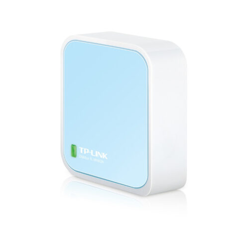 5929a80d5c1c3daa4bdacdde0f44594a_original ROUTER TP-LINK TL-WR802N