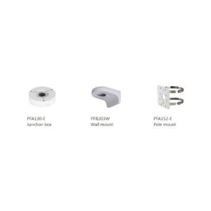 KAMERA DAHUA HDCVI HAC-HDW1500T-Z-A-2712-S2