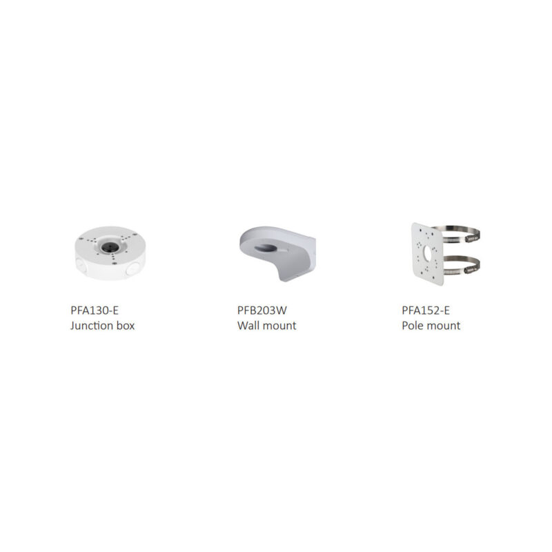 KAMERA DAHUA HDCVI HAC-HDW1500T-Z-A-2712-S2