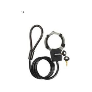 Zapięcie rowerowe Master Lock 8275EURDPROBLK