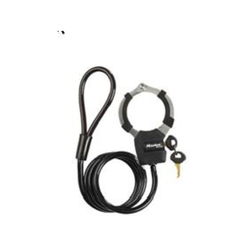 Zapięcie rowerowe Master Lock 8275EURDPROBLK
