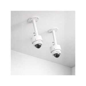 Uchwyt Camsafe CS20-PS